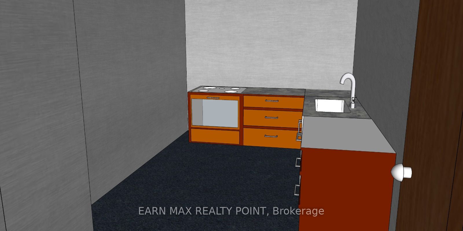 2980 Drew Road 220 Property Photo 9