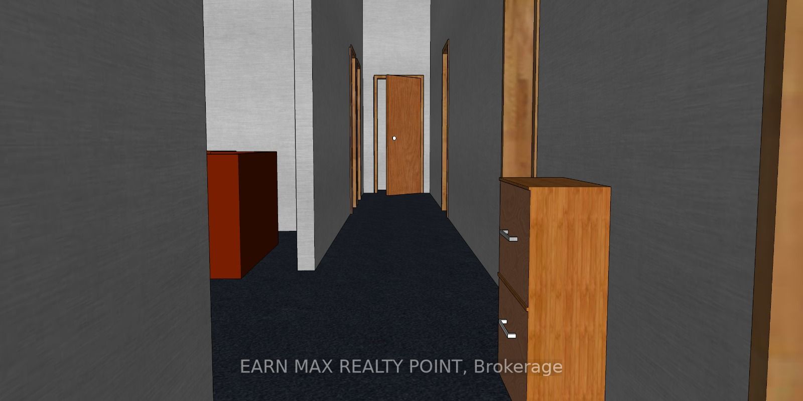 2980 Drew Road 220 Property Photo 10