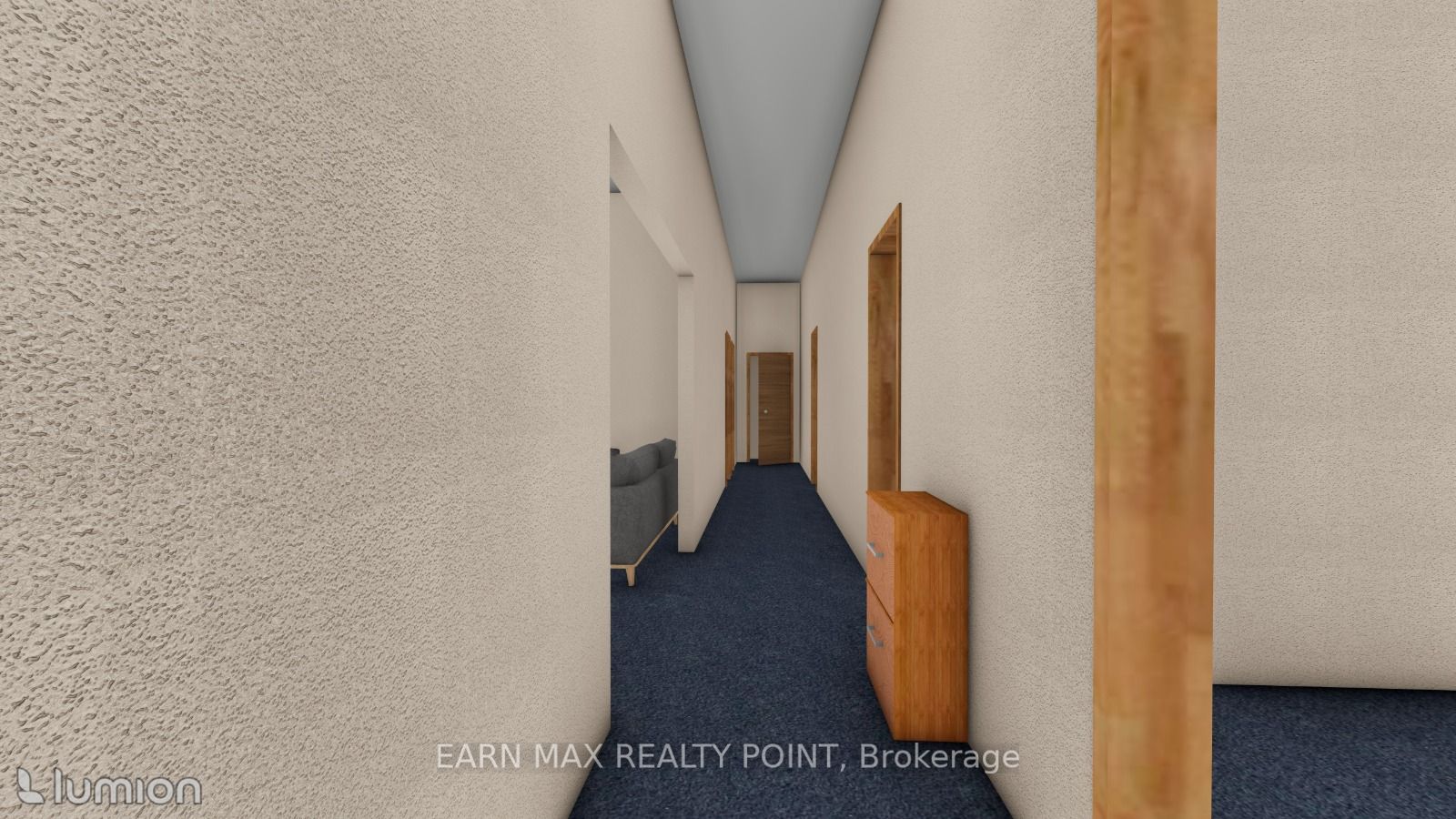 2980 Drew Road 220 Property Photo 12