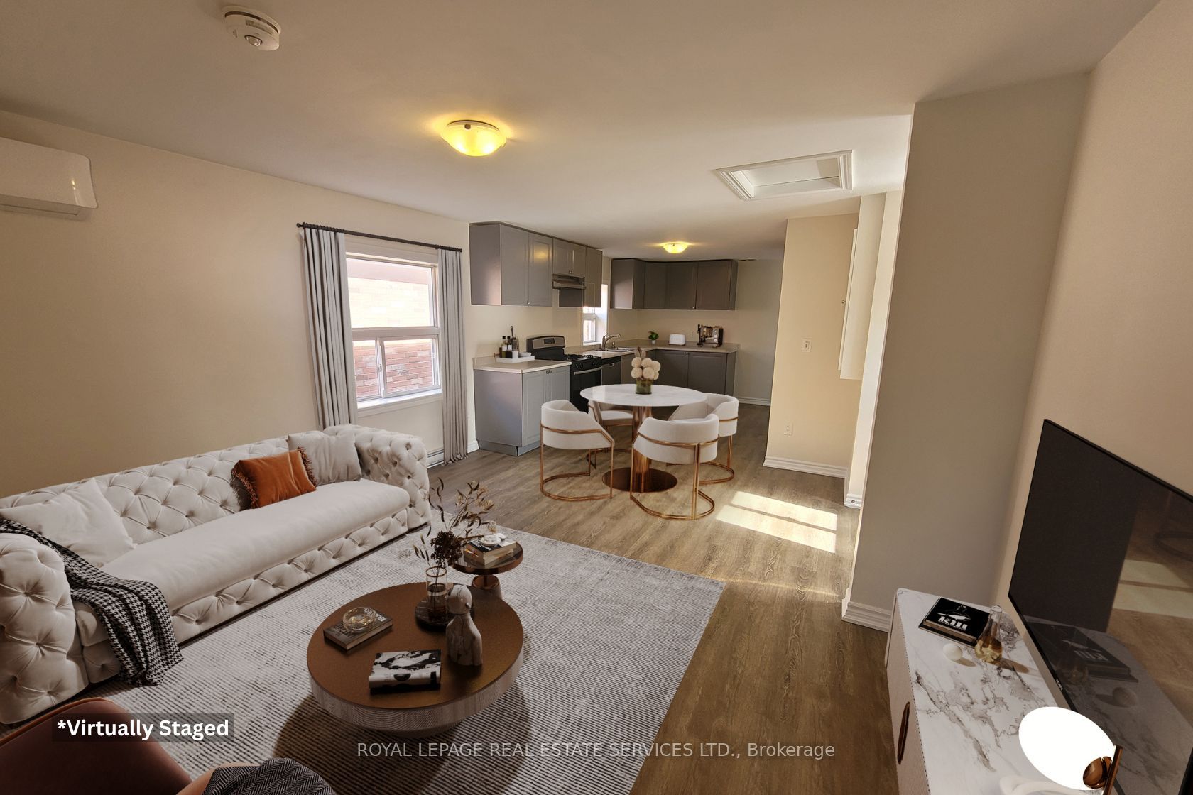 11 Dennis Avenue Property Photo 2