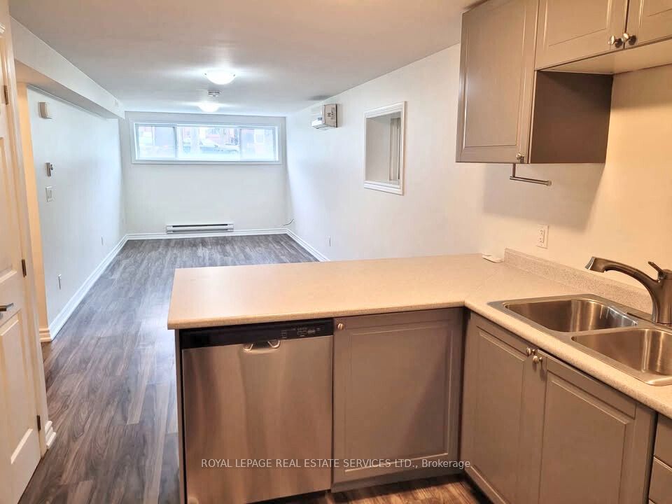11 Dennis Avenue Property Photo 8