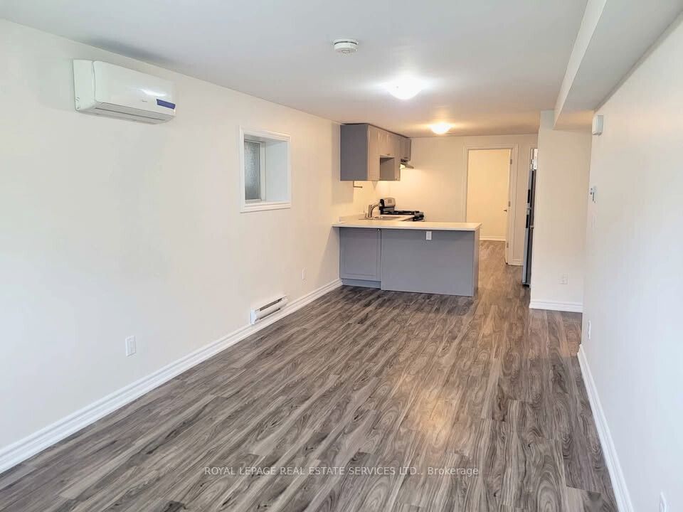 11 Dennis Avenue Property Photo 10