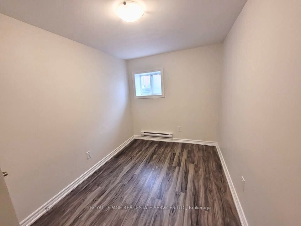 11 Dennis Avenue Property Photo 11