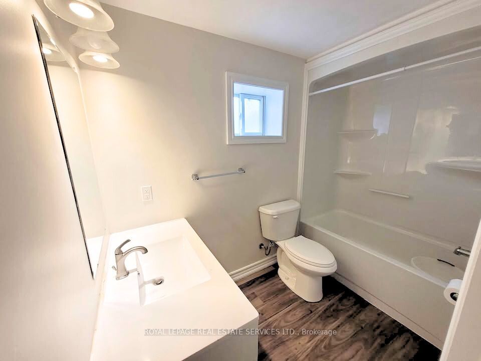 11 Dennis Avenue Property Photo 12