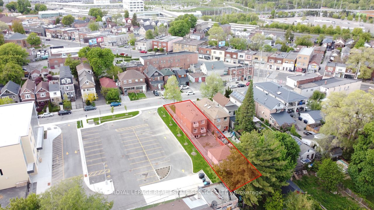 11 Dennis Avenue Property Photo 15