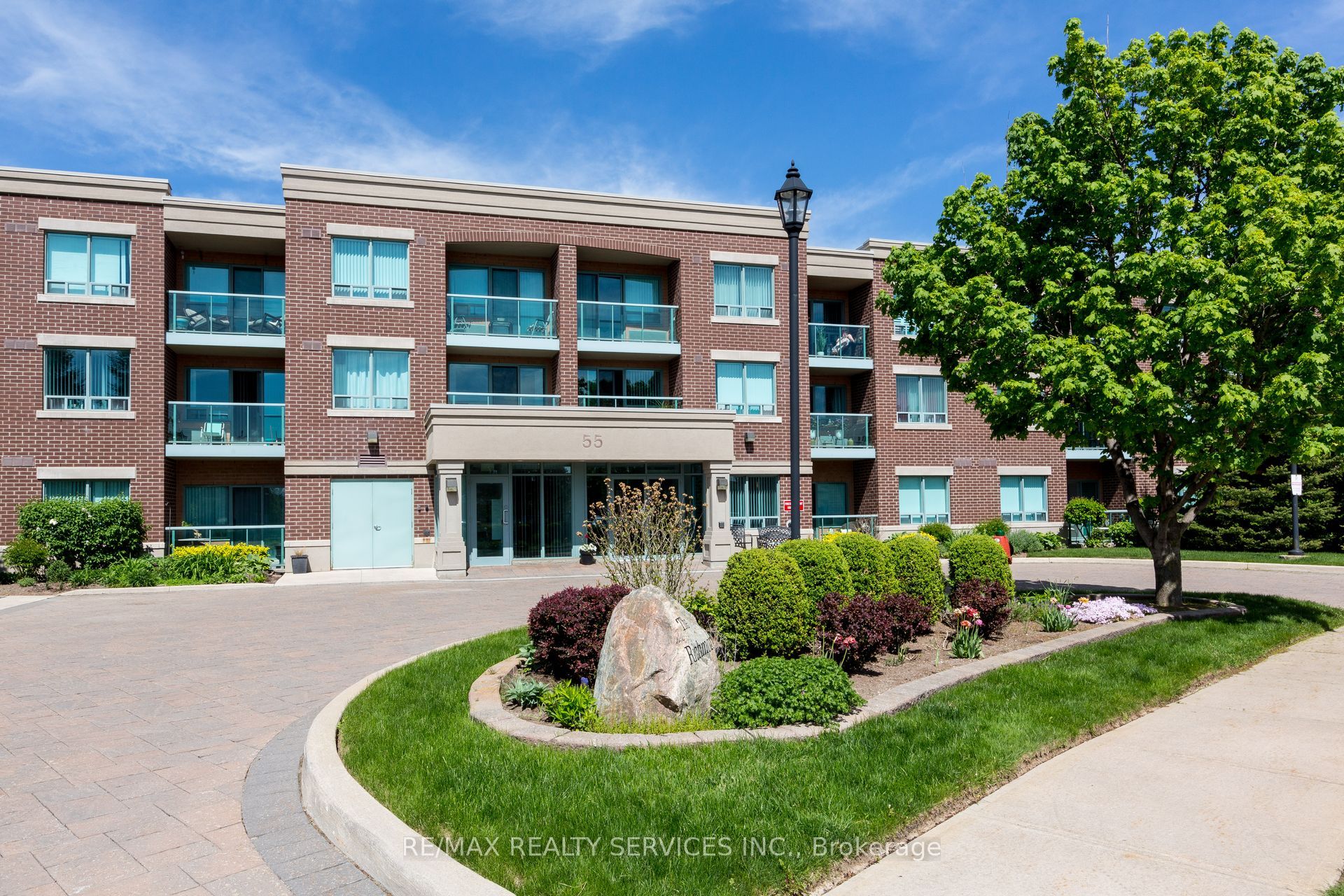55 Via Rosedale N/a 213 Property Photo 1