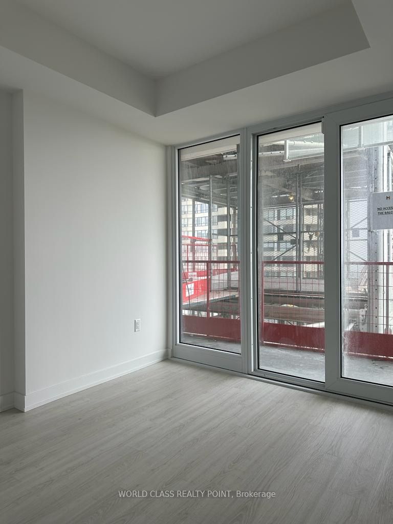#1207 - 3883 Quartz Road Property Photo 14
