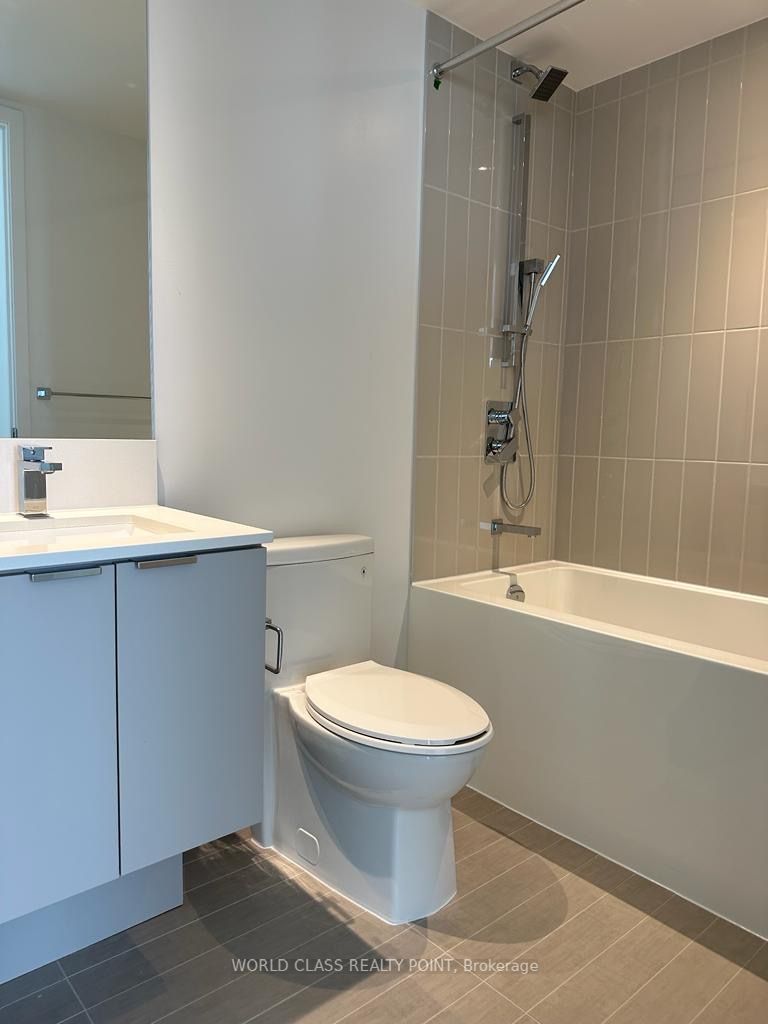 #1207 - 3883 Quartz Road Property Photo 15