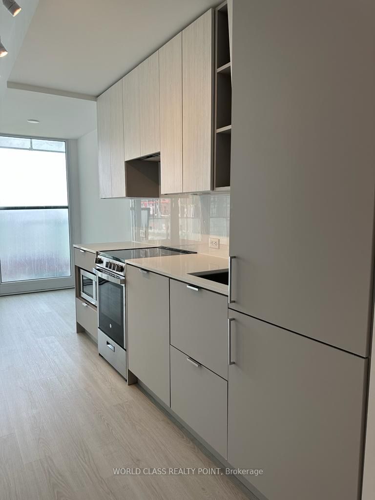 #1207 - 3883 Quartz Road Property Photo 18