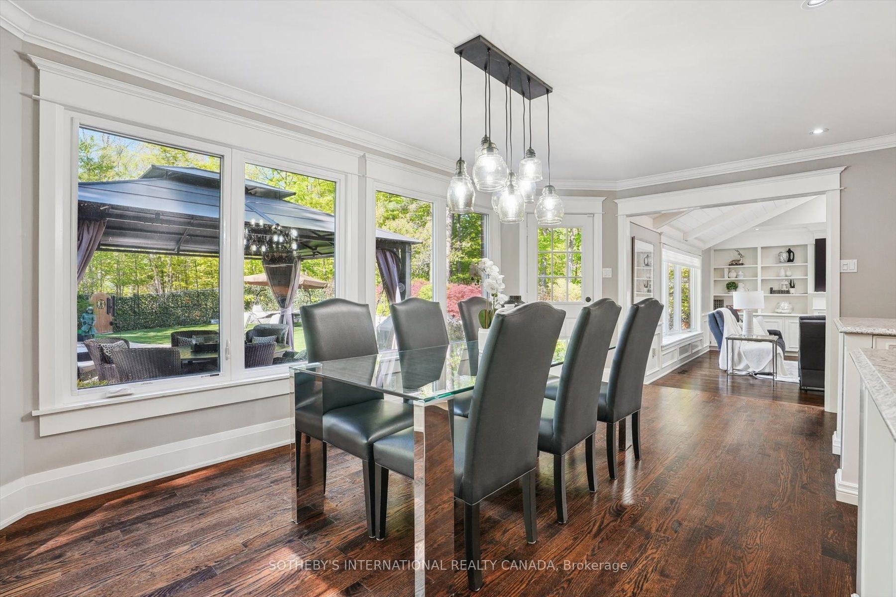 1662 Roundleaf Court Property Photo 12