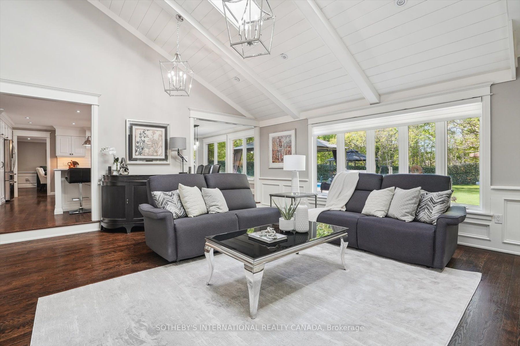 1662 Roundleaf Court Property Photo 14