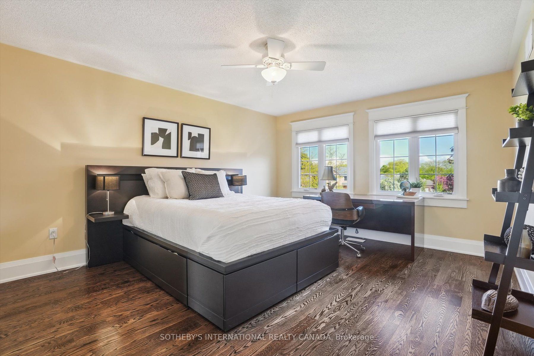 1662 Roundleaf Court Property Photo 24