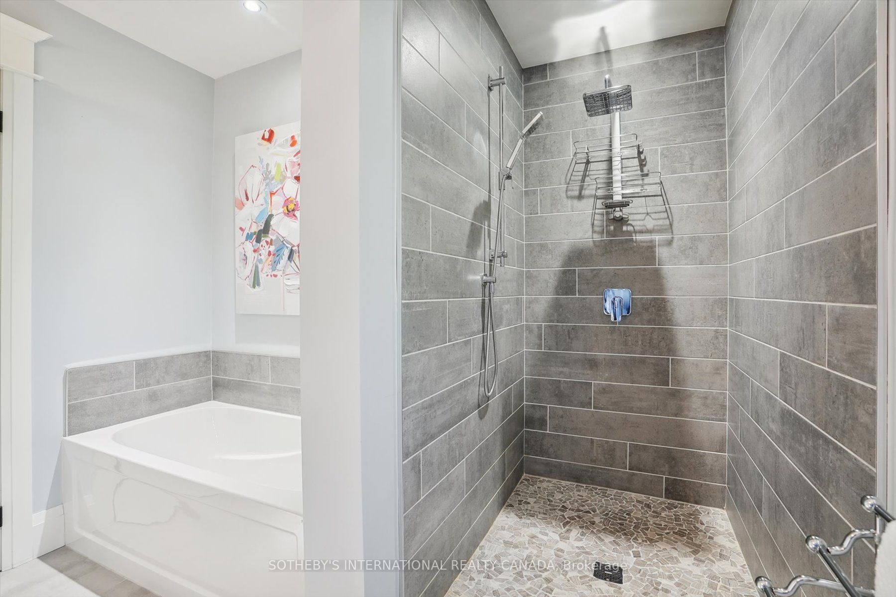 1662 Roundleaf Court Property Photo 28