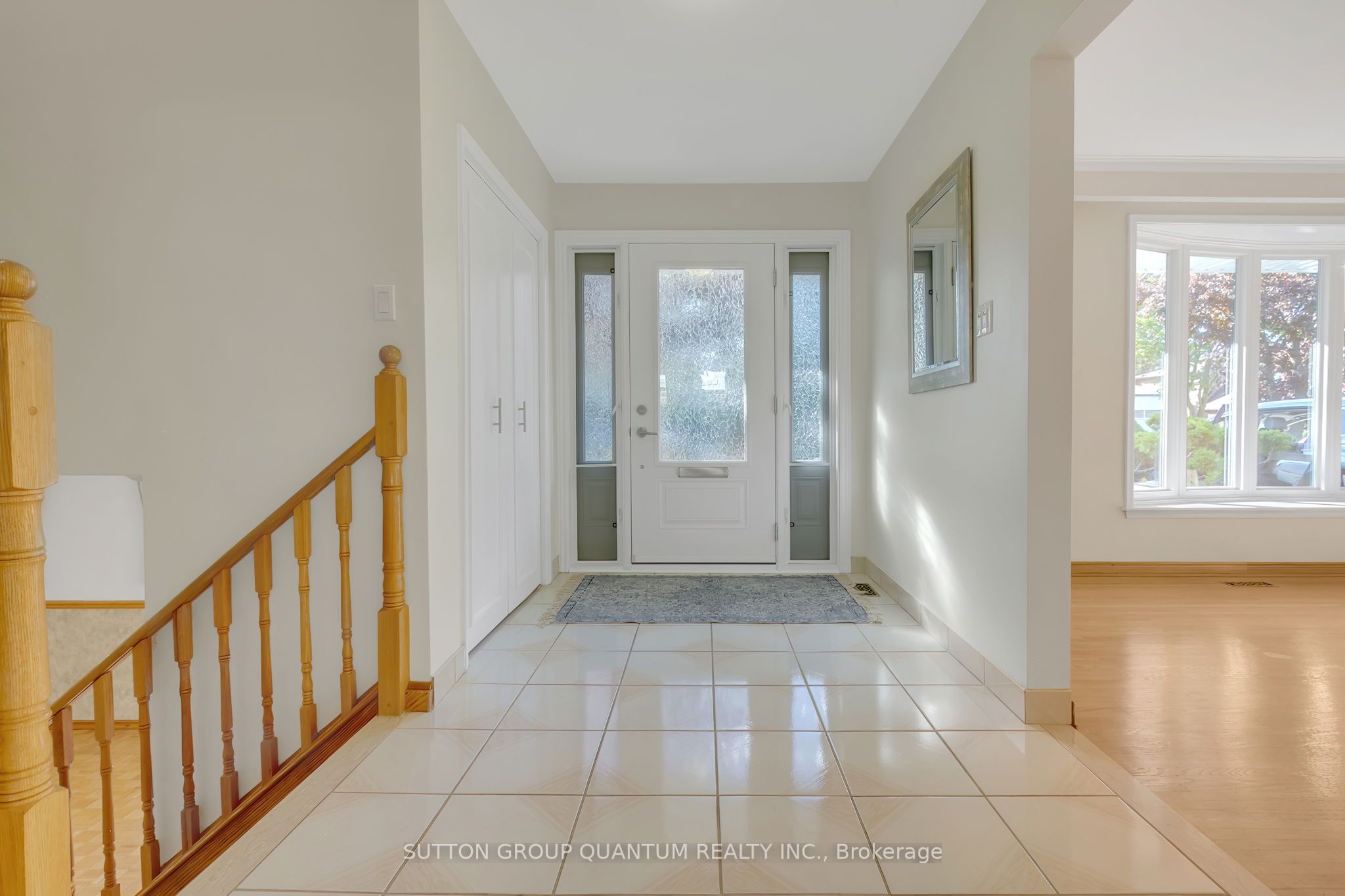 951 Streamway Crescent Property Photo 7