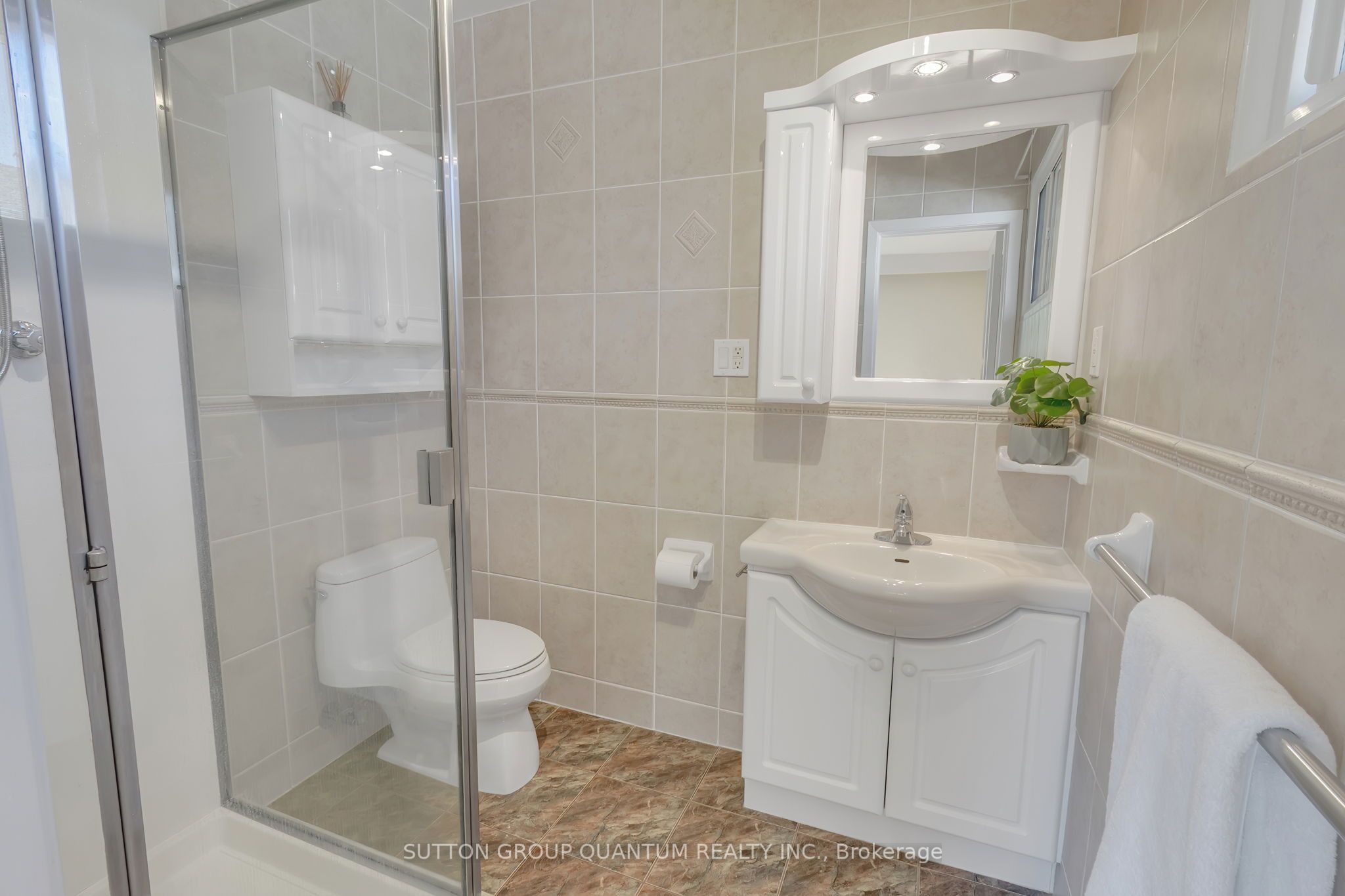 951 Streamway Crescent Property Photo 26