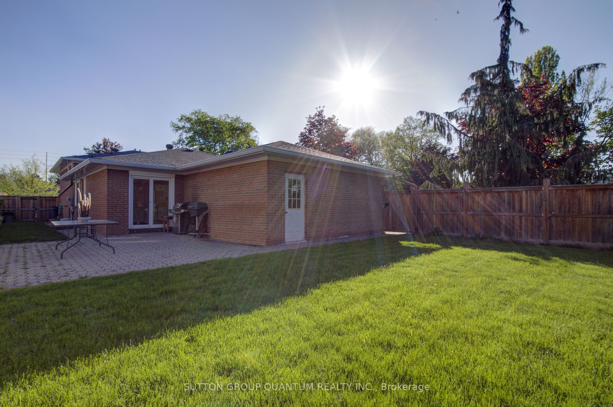 951 Streamway Crescent Property Photo 41