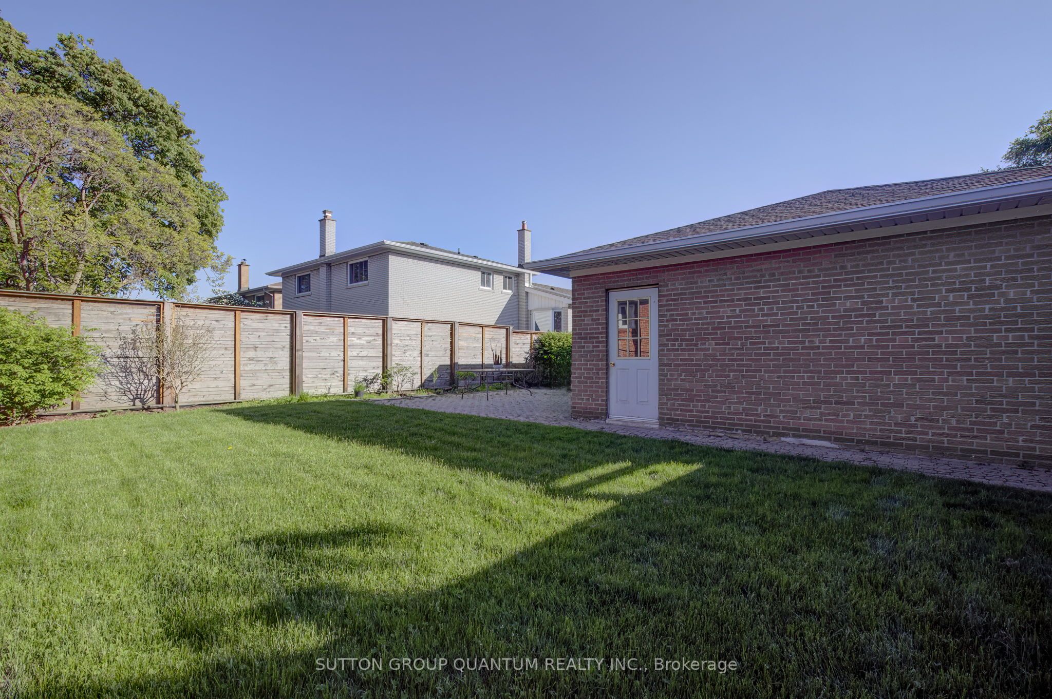 951 Streamway Crescent Property Photo 45