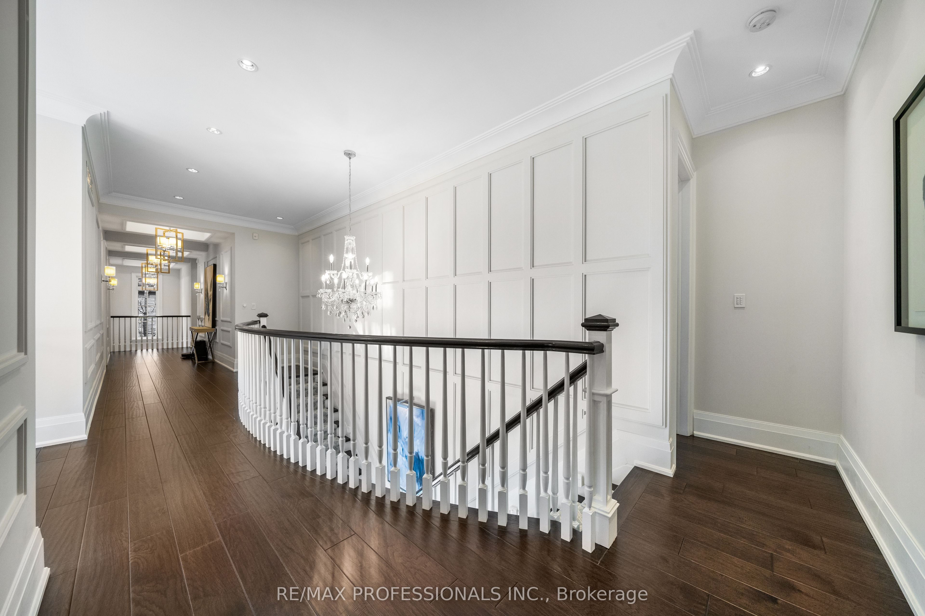 1285 Minaki Road Property Photo 15
