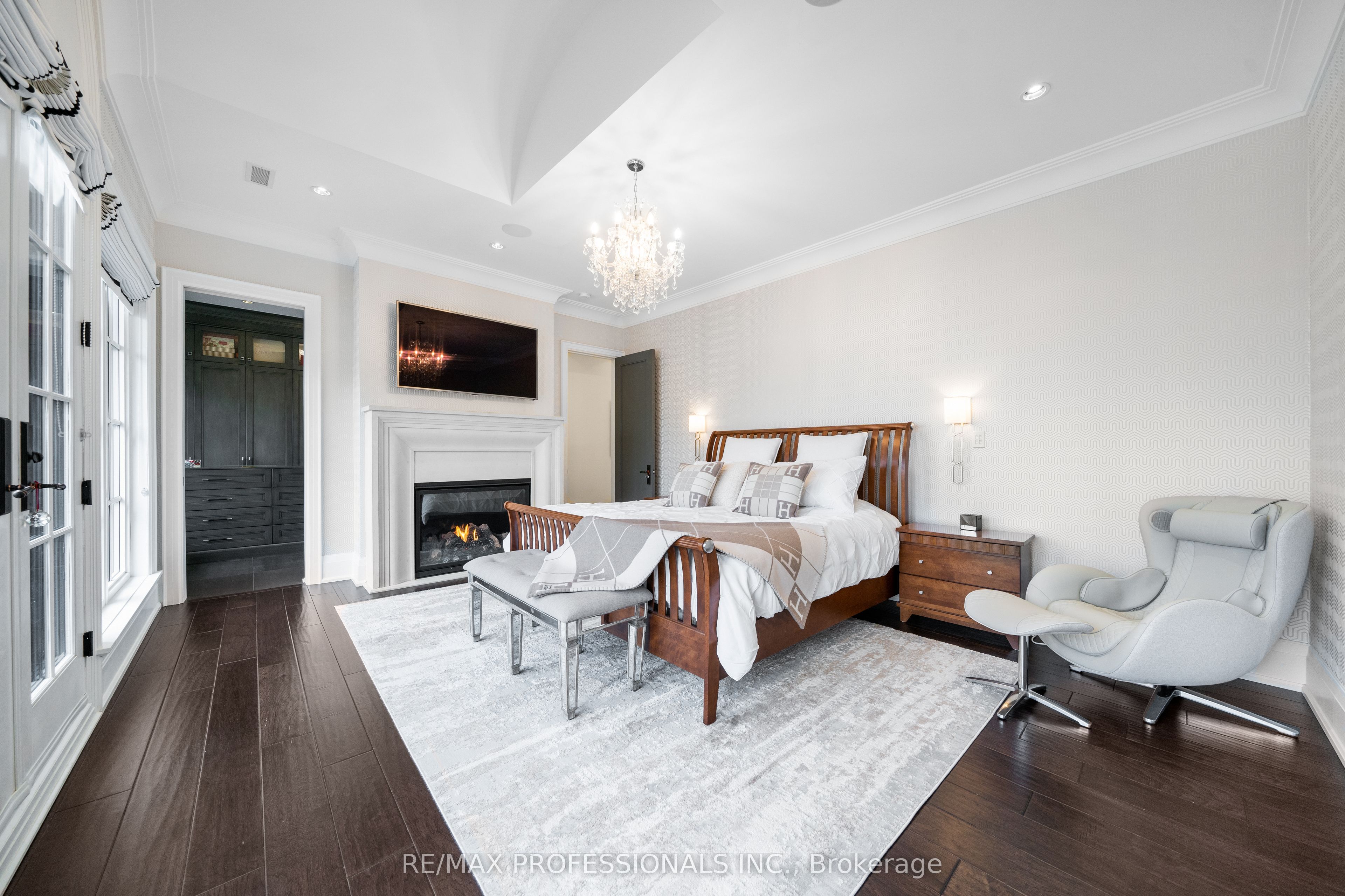 1285 Minaki Road Property Photo 17