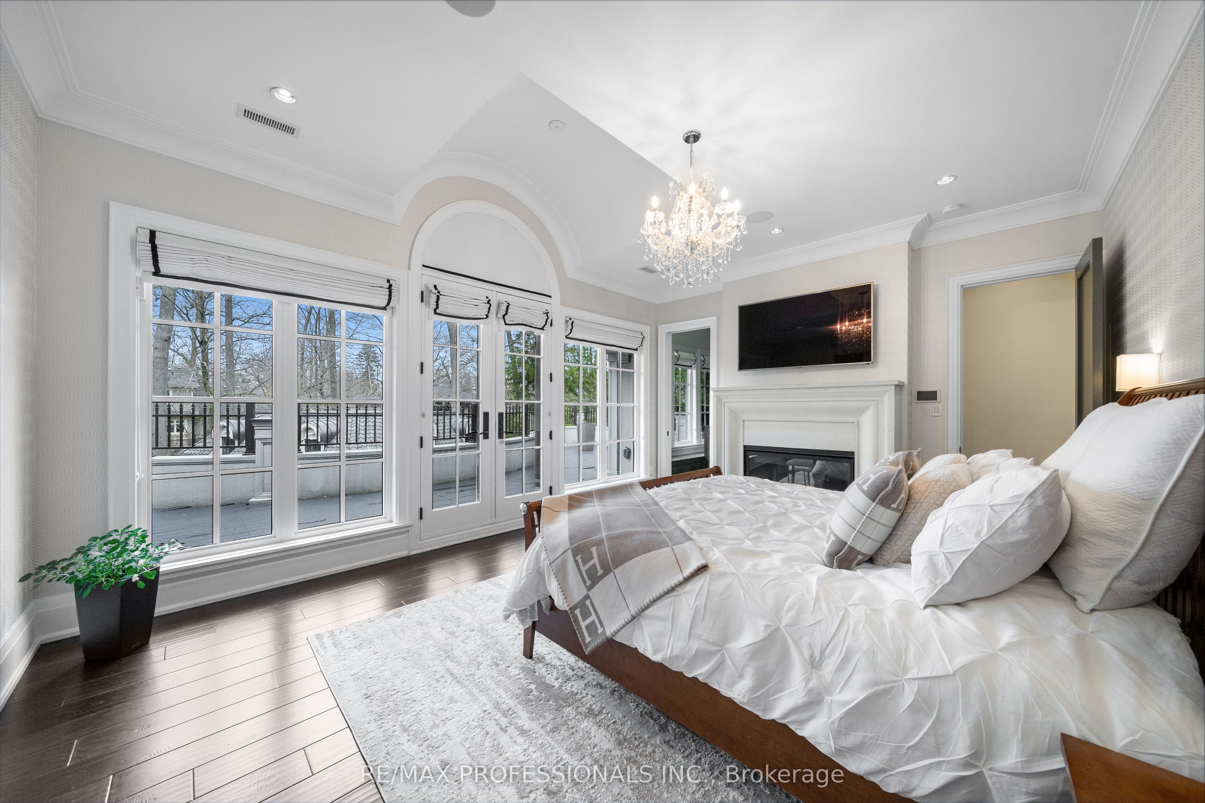 1285 Minaki Road Property Photo 19