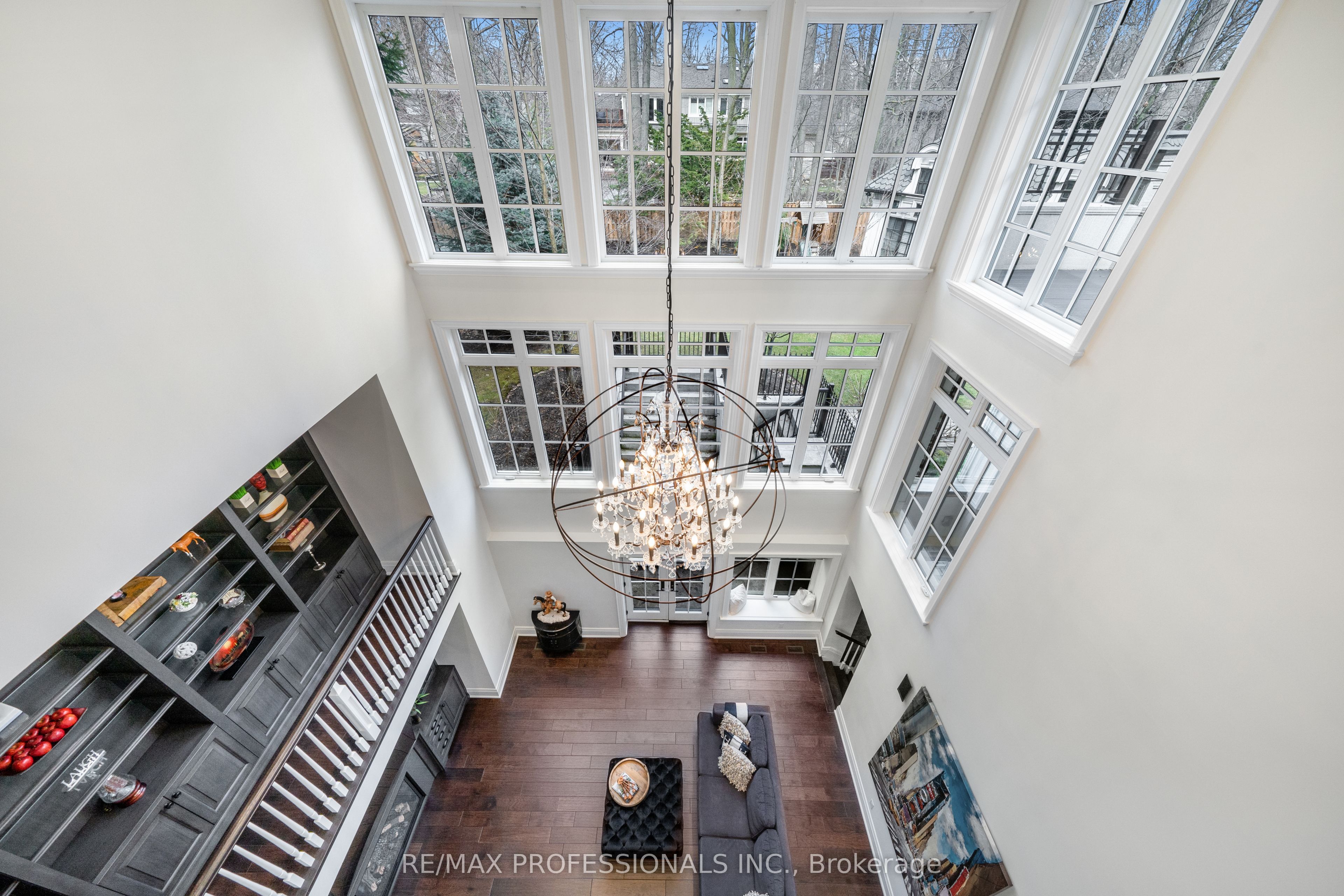1285 Minaki Road Property Photo 22