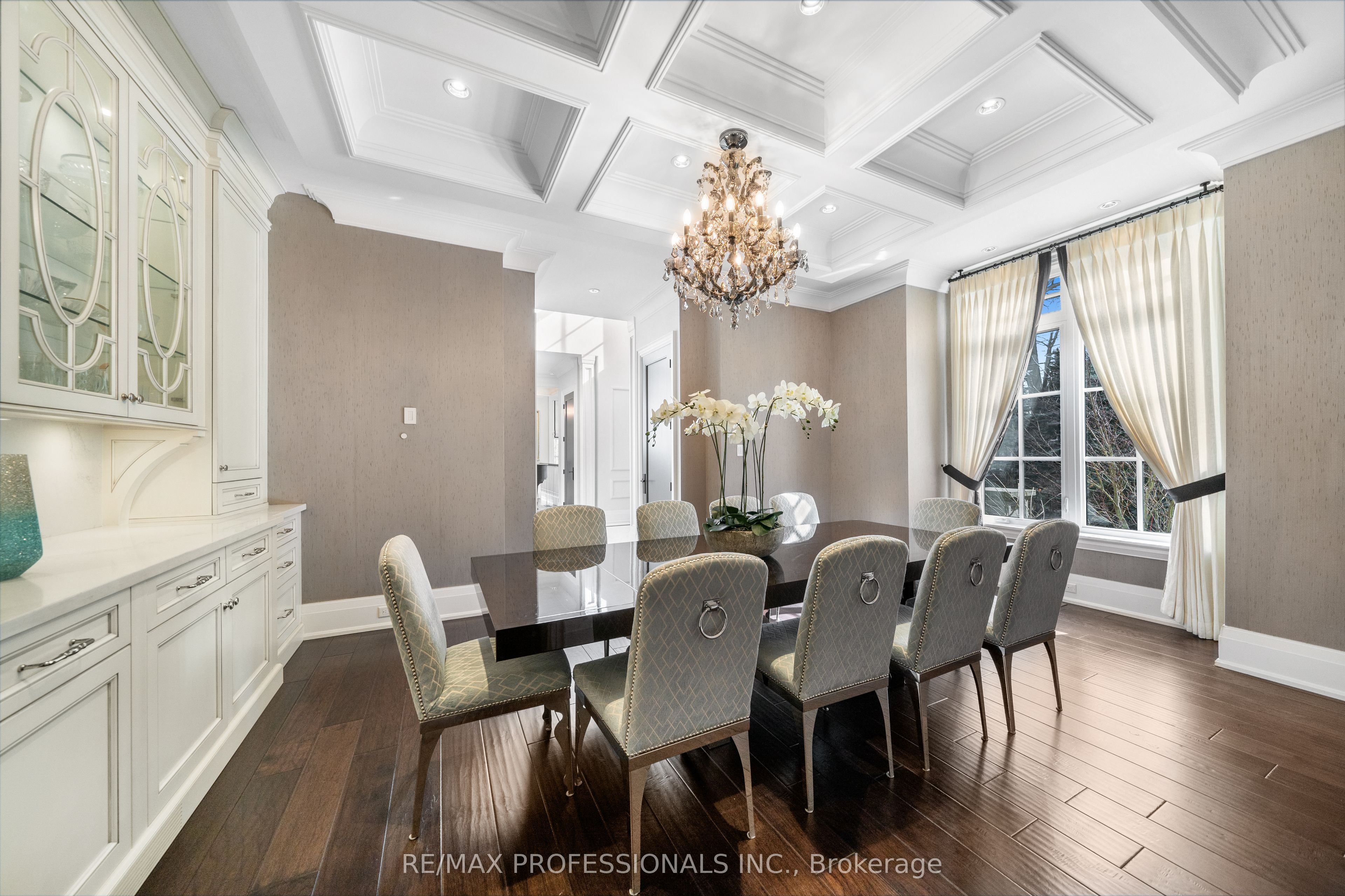 1285 Minaki Road Property Photo 33