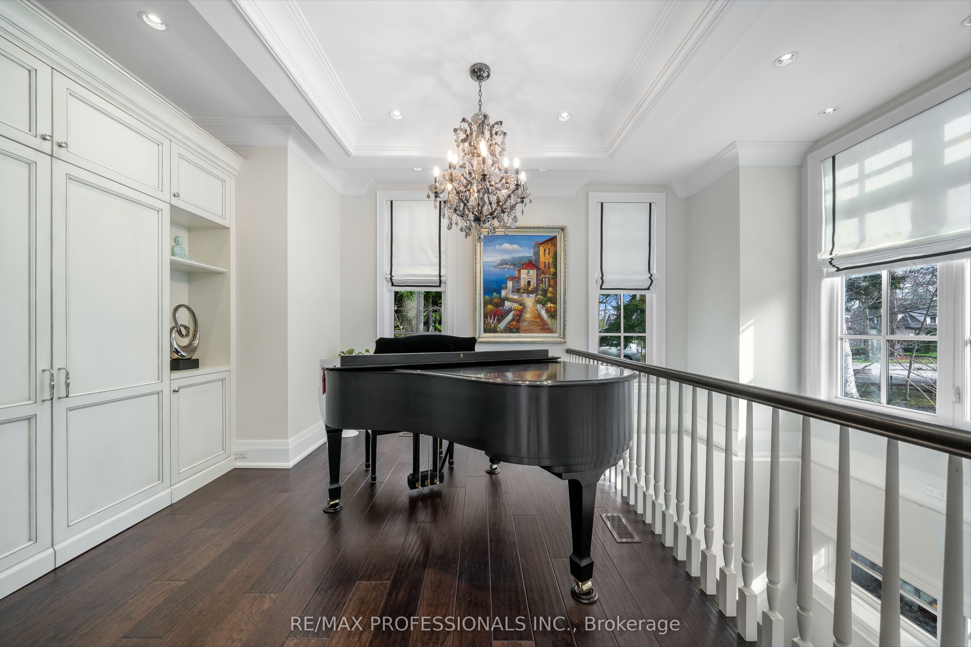 1285 Minaki Road Property Photo 35