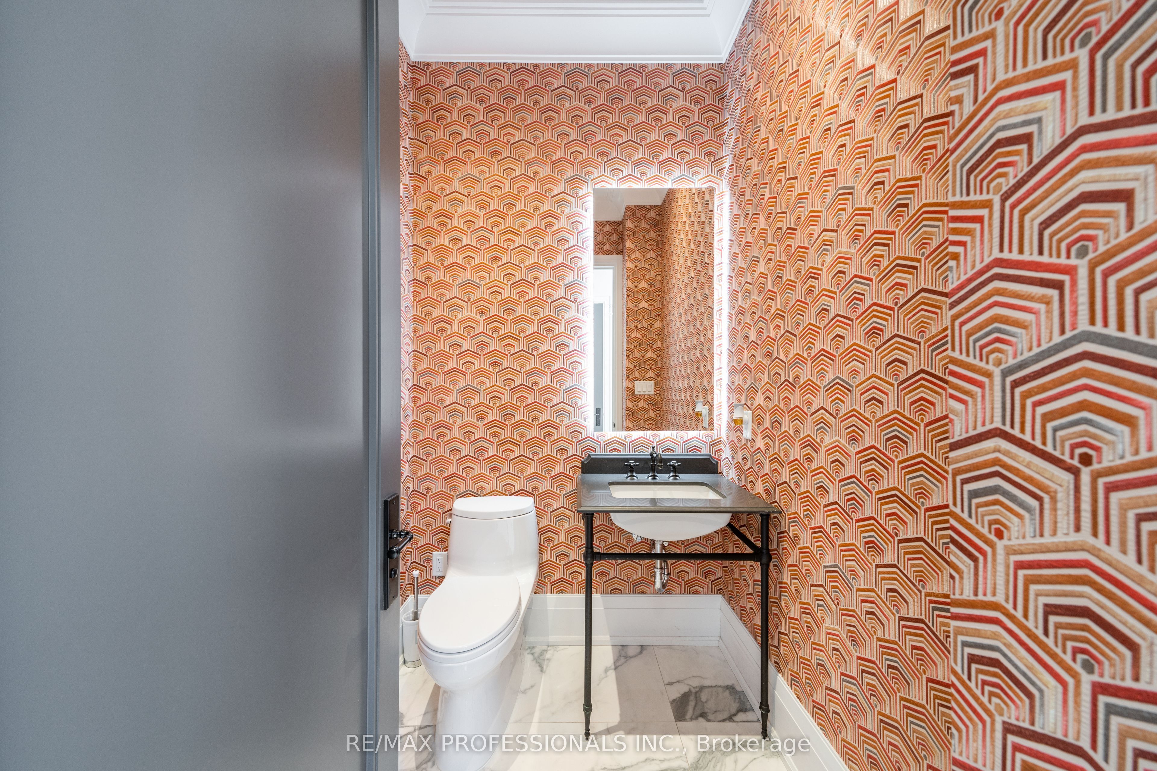 1285 Minaki Road Property Photo 37