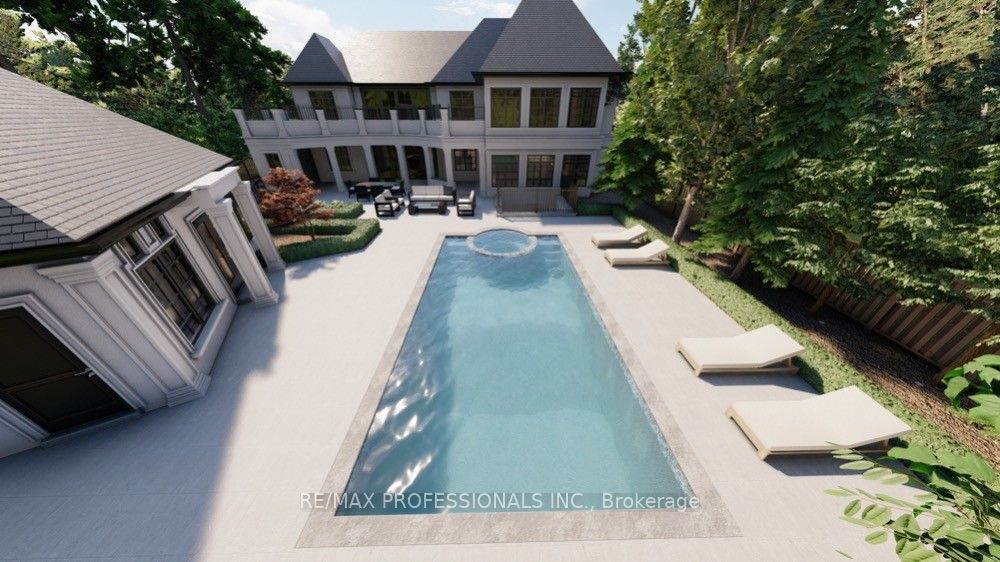 1285 Minaki Road Property Photo 40