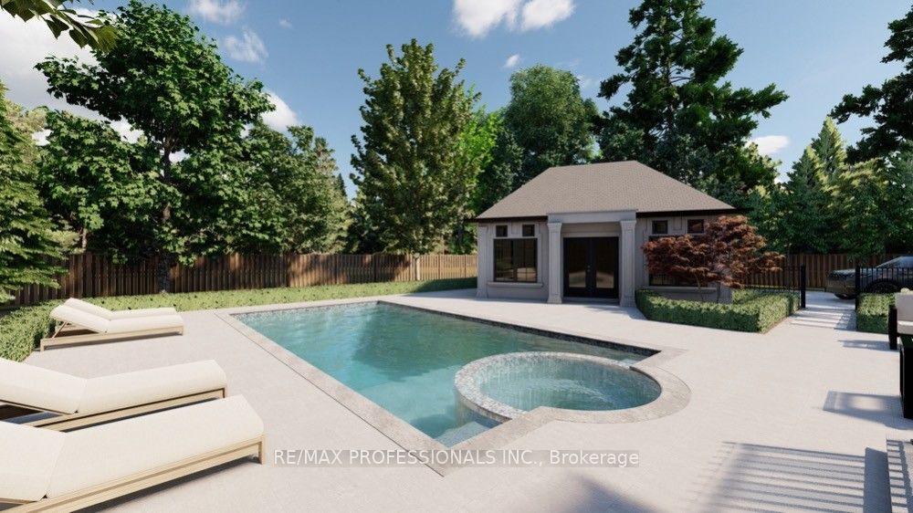 1285 Minaki Road Property Photo 42