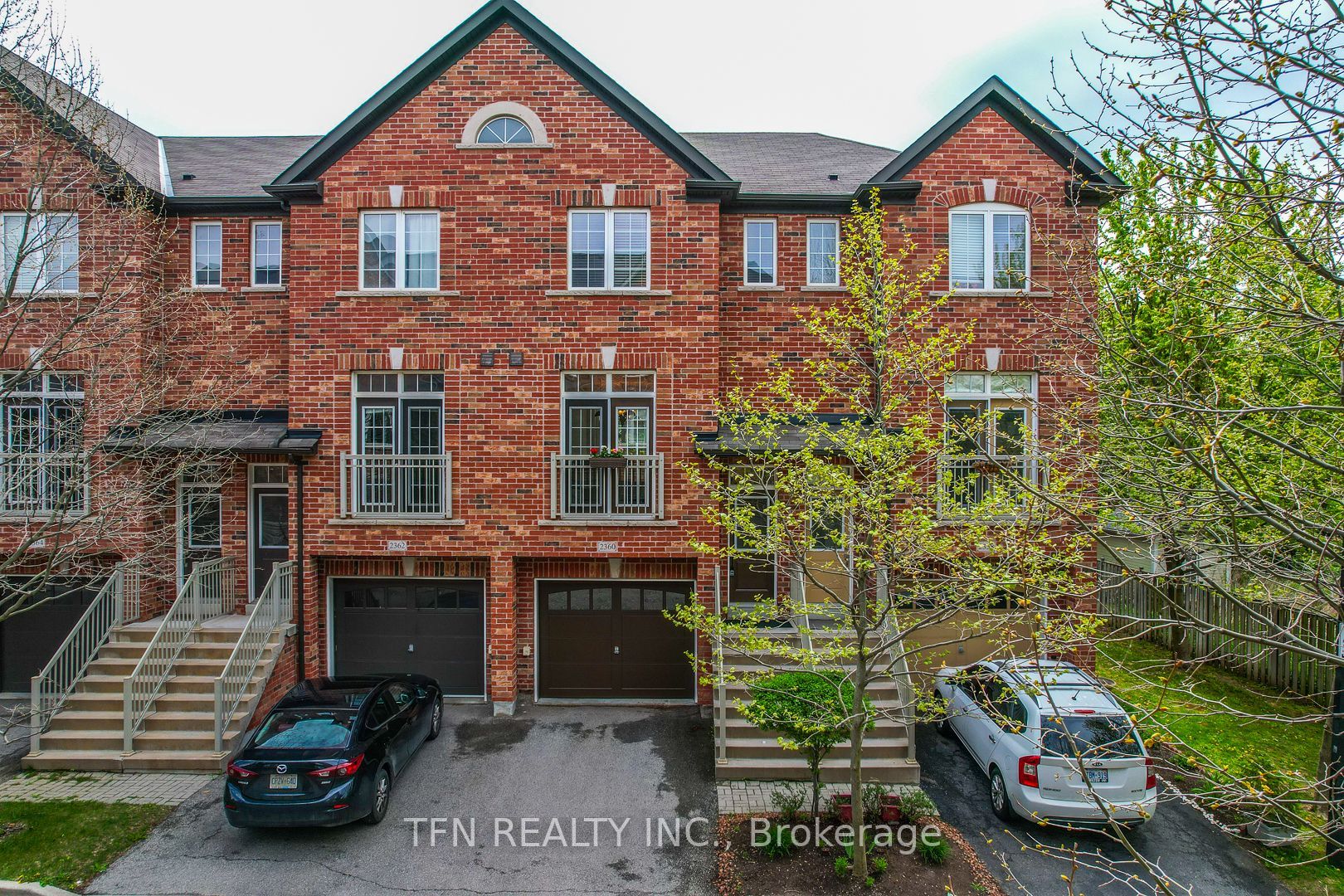 2360 Treversh Common Property Photo 1