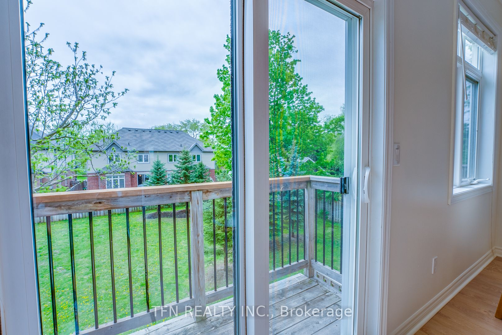 2360 Treversh Common Property Photo 10
