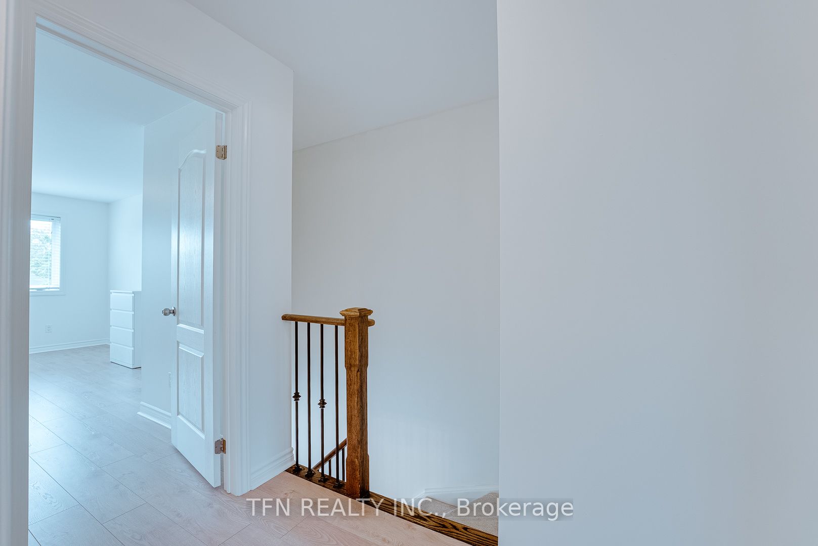 2360 Treversh Common Property Photo 11