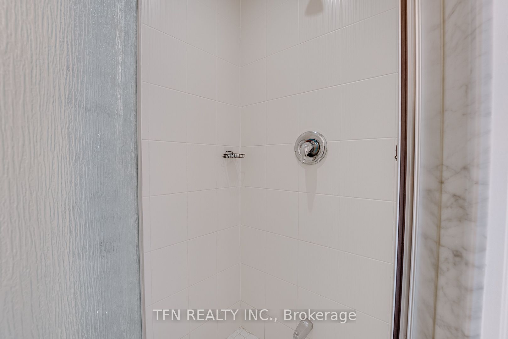 2360 Treversh Common Property Photo 15