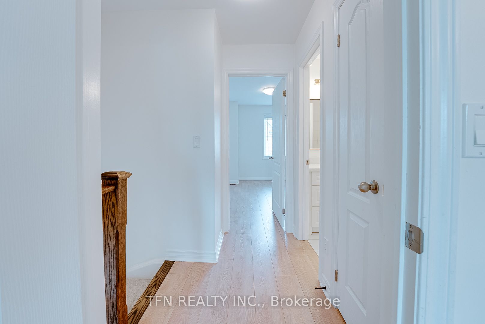 2360 Treversh Common Property Photo 16