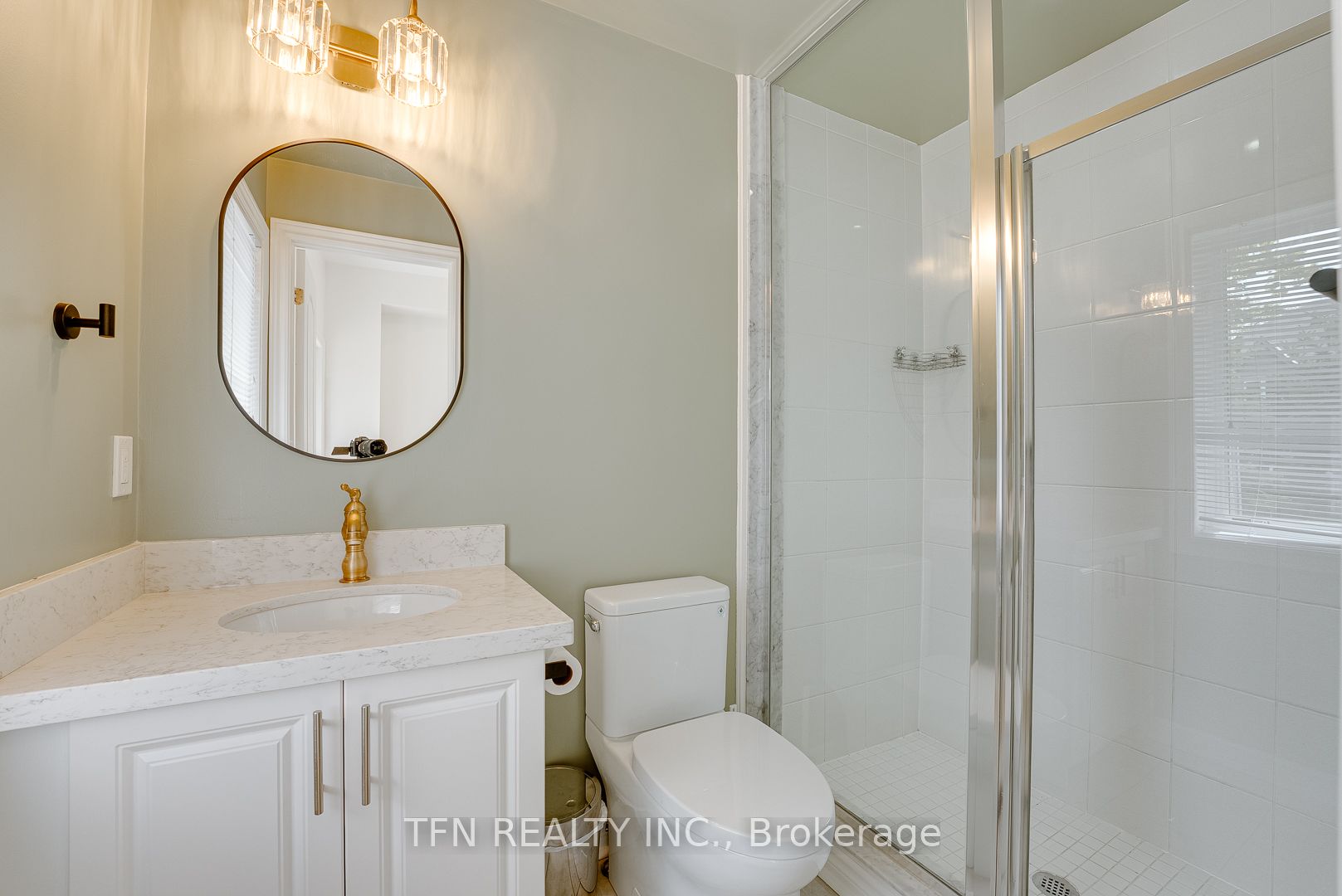 2360 Treversh Common Property Photo 26