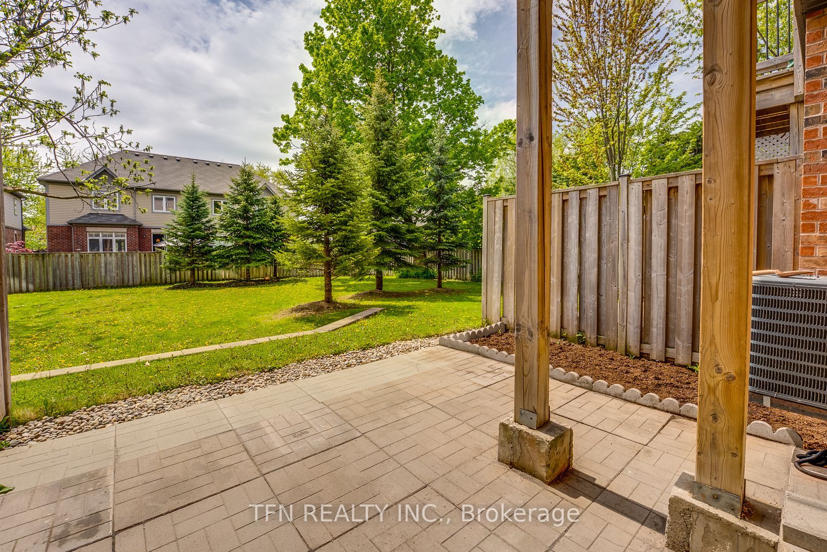 2360 Treversh Common Property Photo 30