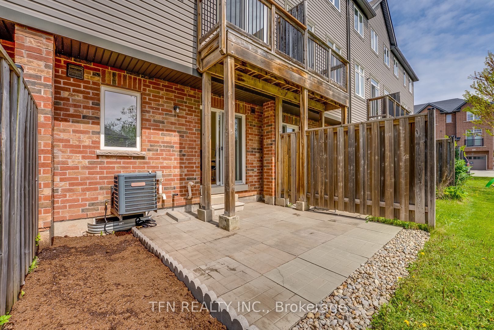 2360 Treversh Common Property Photo 31