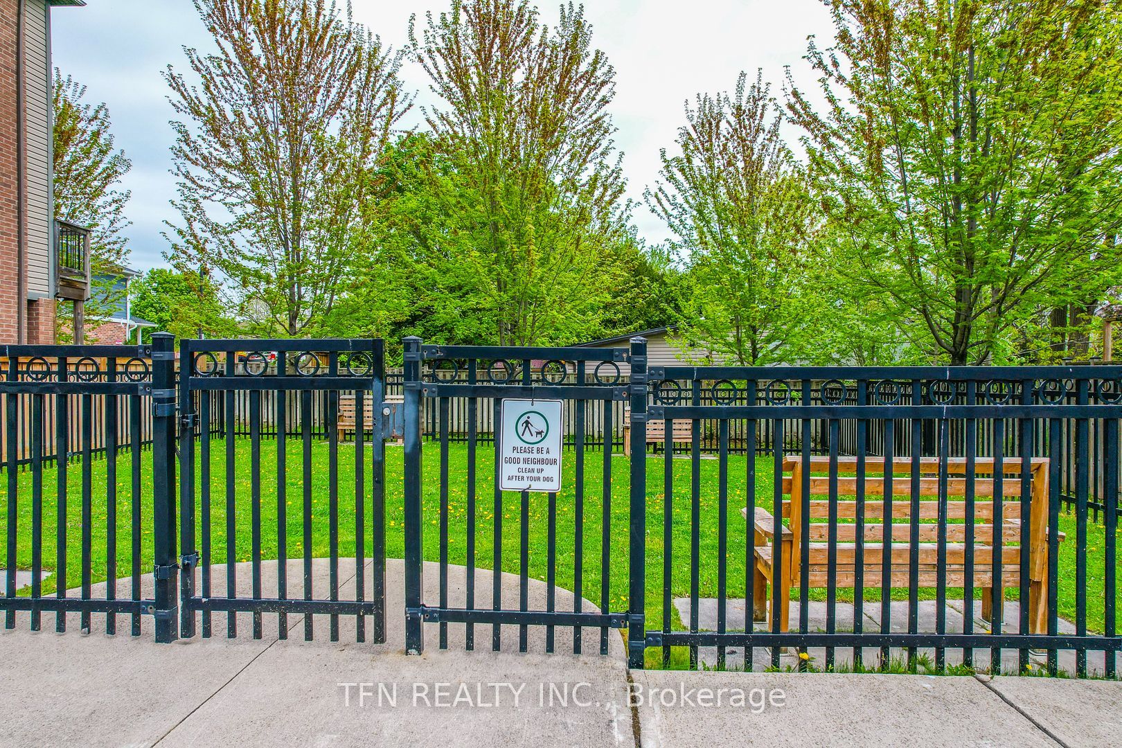 2360 Treversh Common Property Photo 38