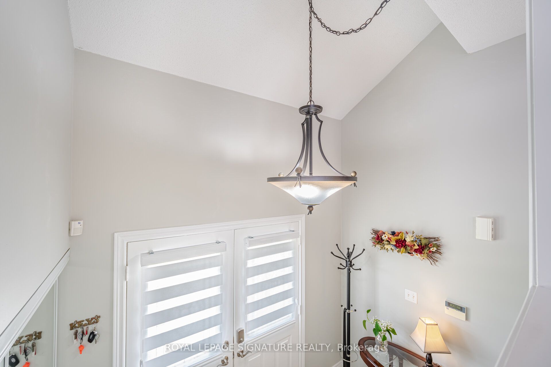206 Van Scott Drive Property Photo 7