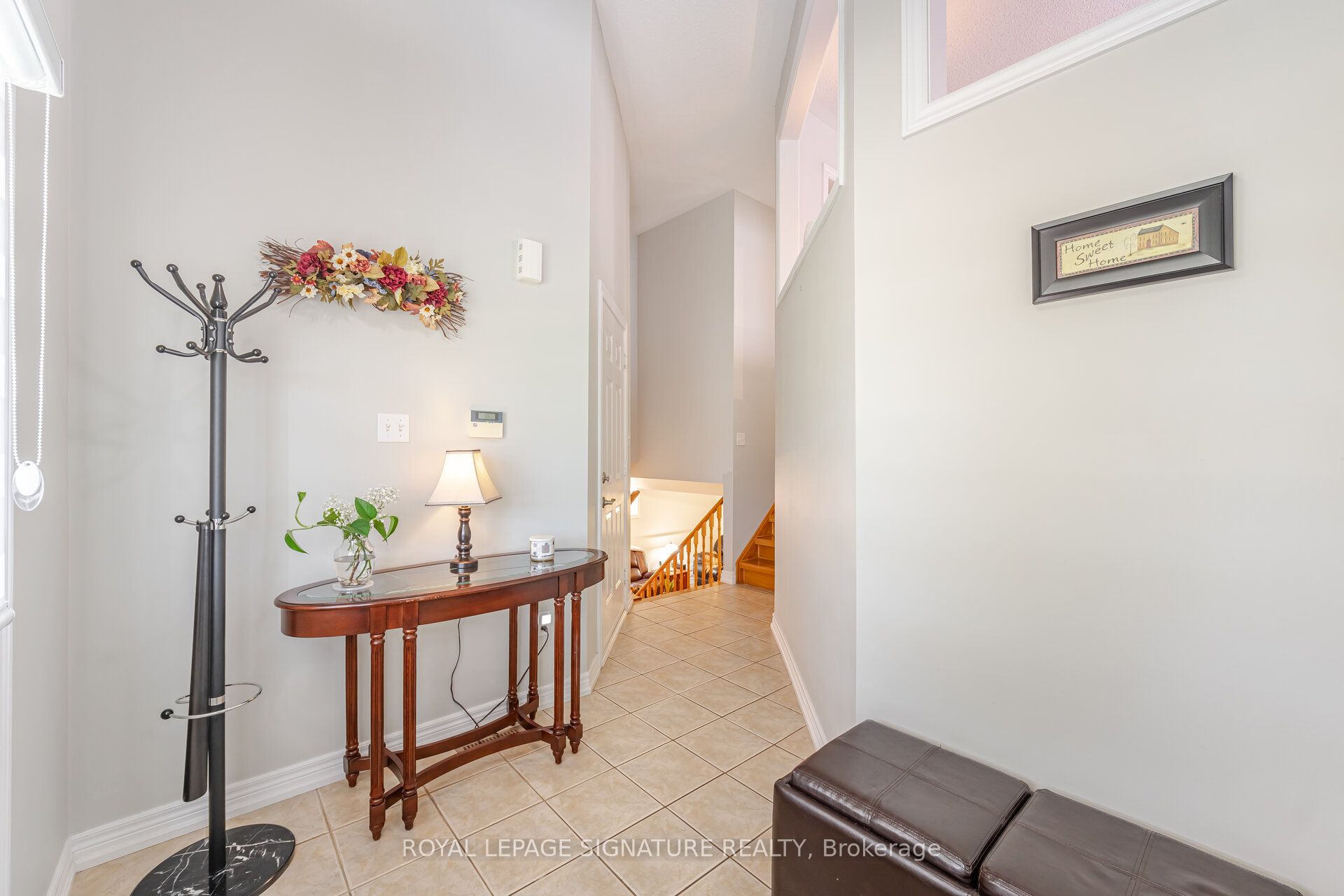 206 Van Scott Drive Property Photo 8