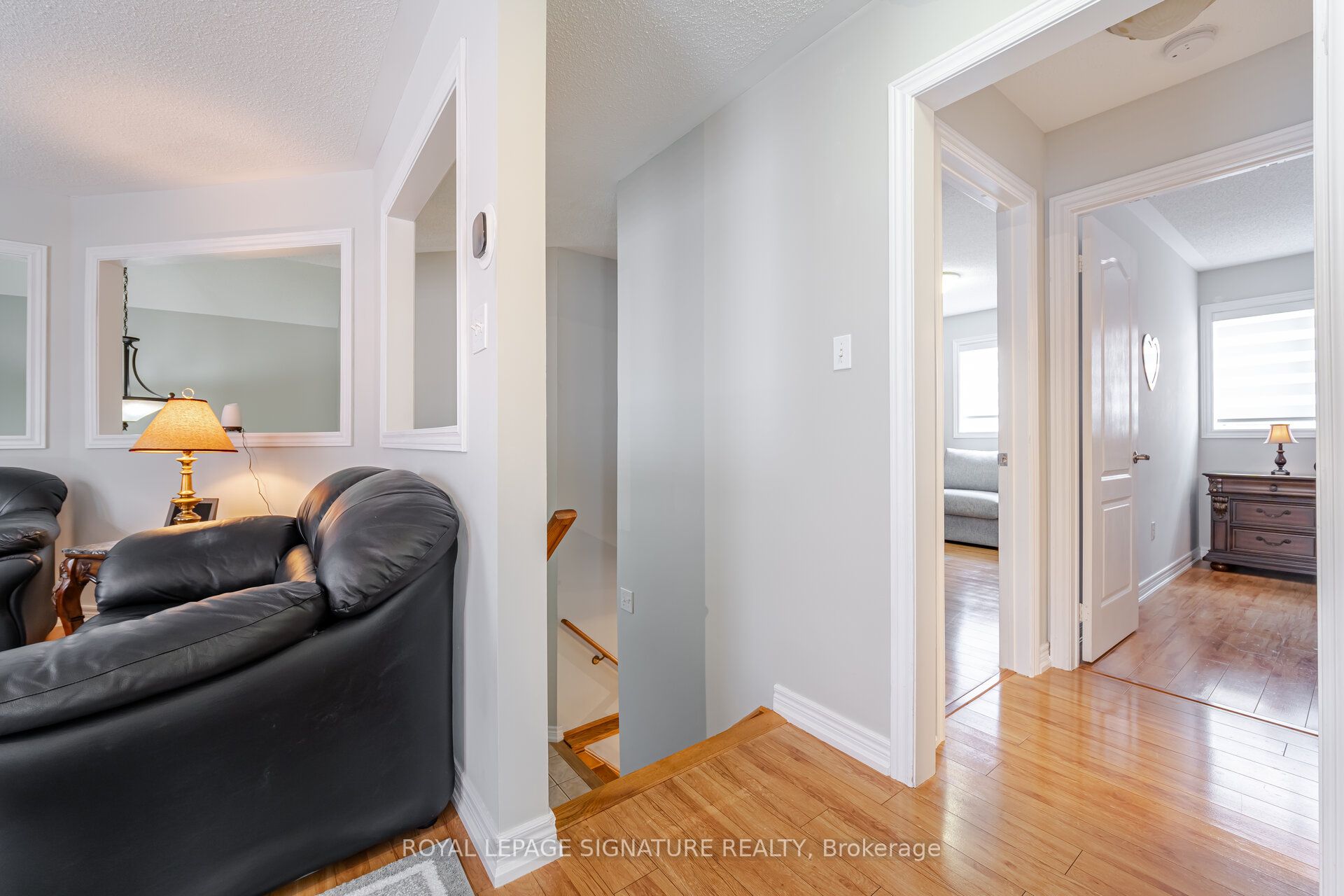 206 Van Scott Drive Property Photo 9