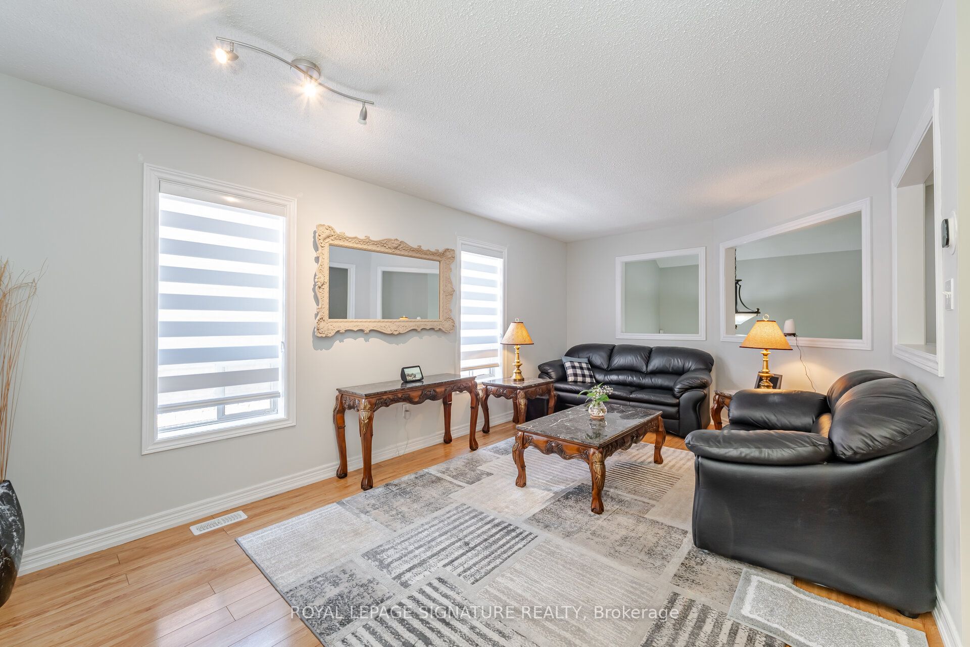 206 Van Scott Drive Property Photo 10