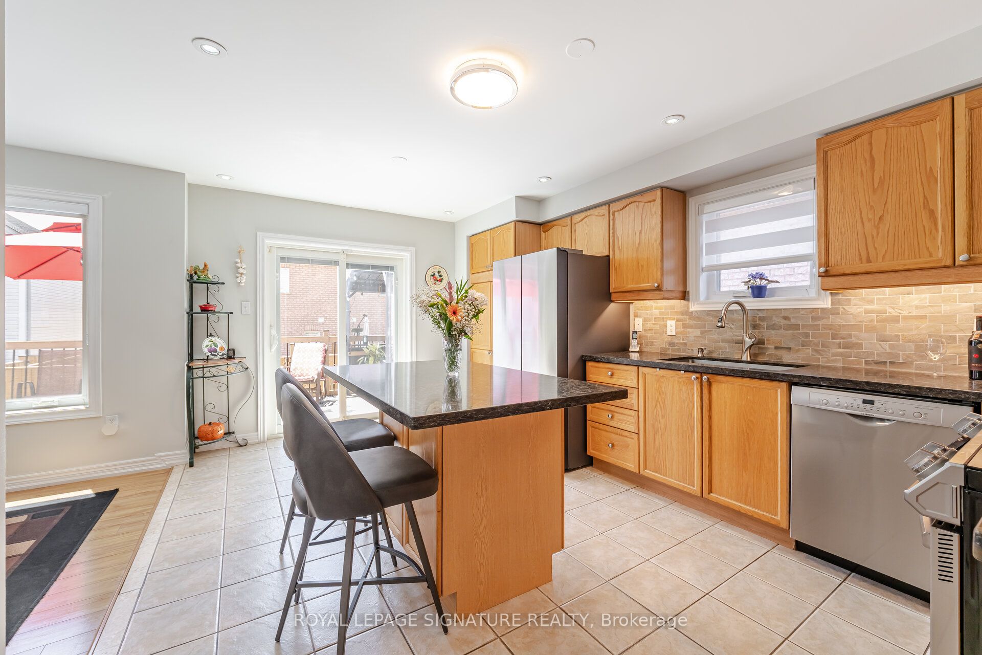 206 Van Scott Drive Property Photo 14