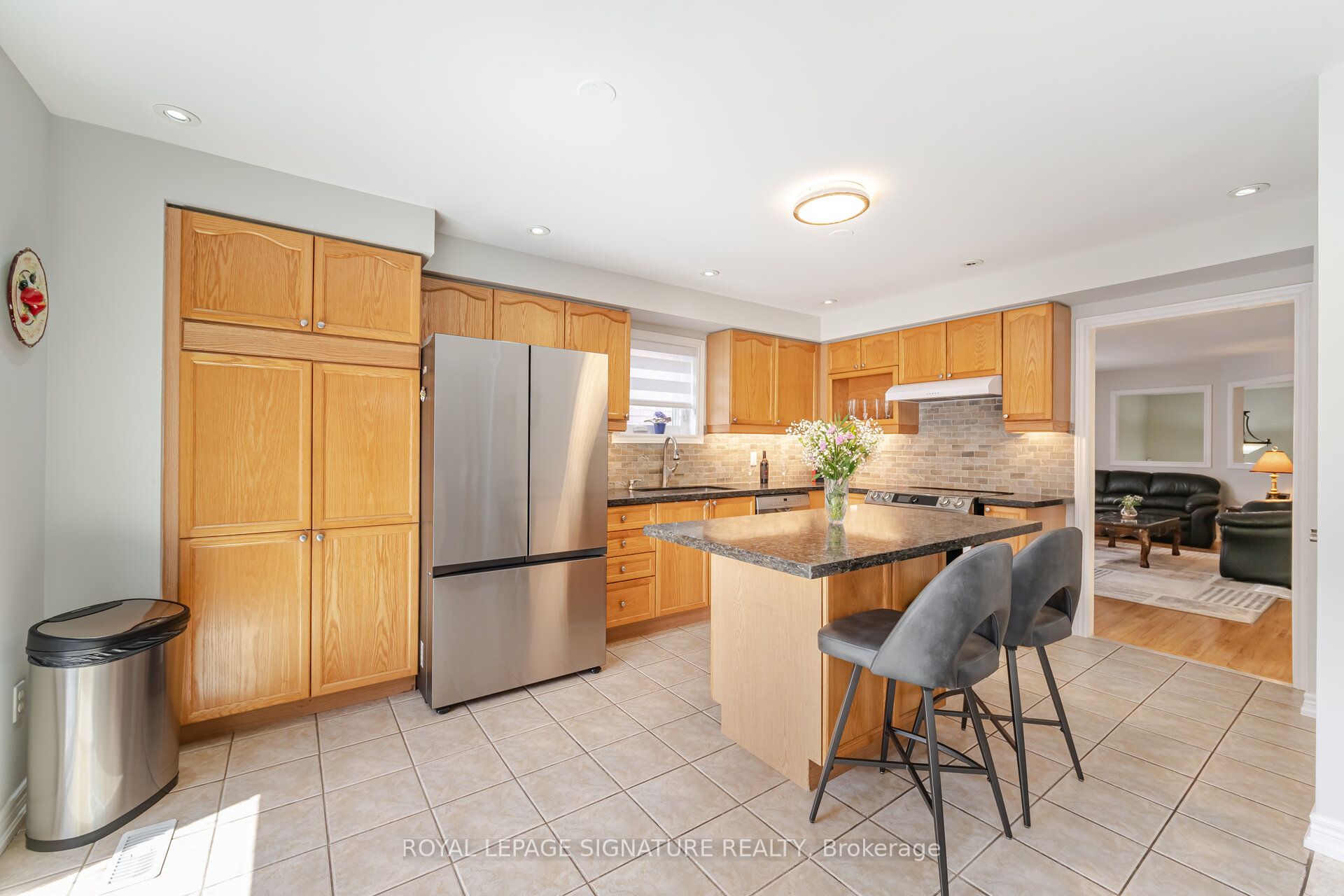 206 Van Scott Drive Property Photo 16