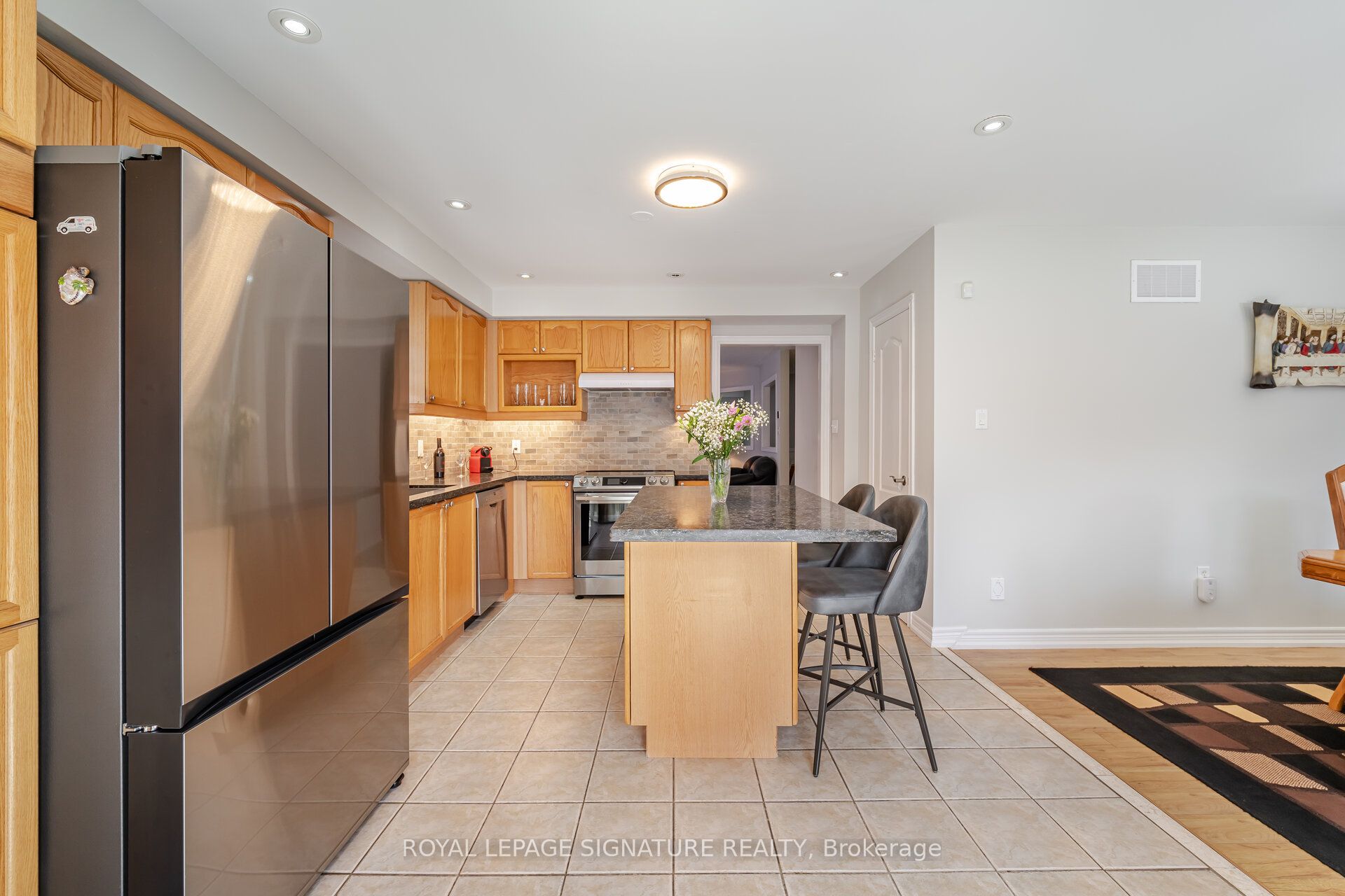 206 Van Scott Drive Property Photo 17
