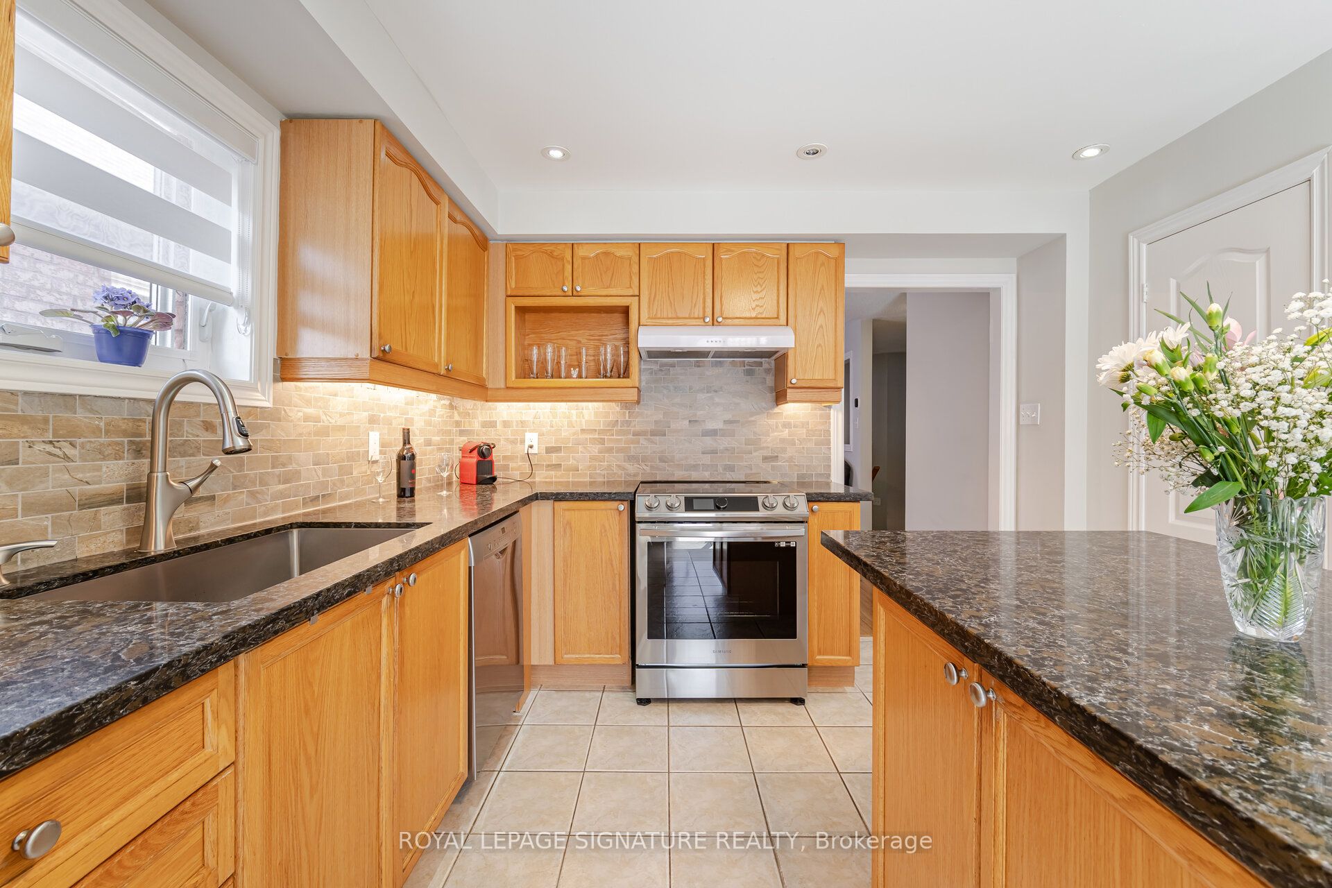 206 Van Scott Drive Property Photo 18