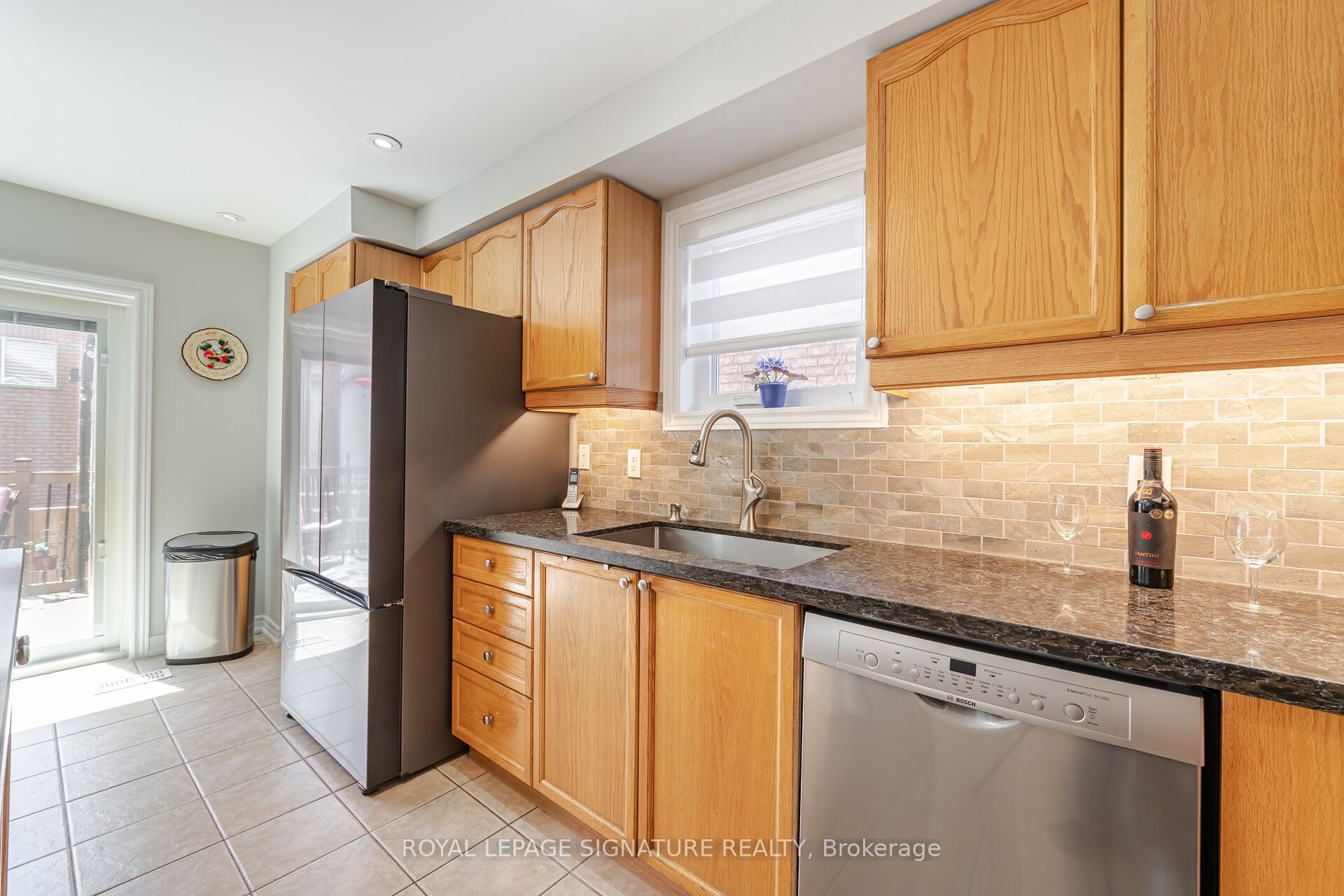 206 Van Scott Drive Property Photo 19