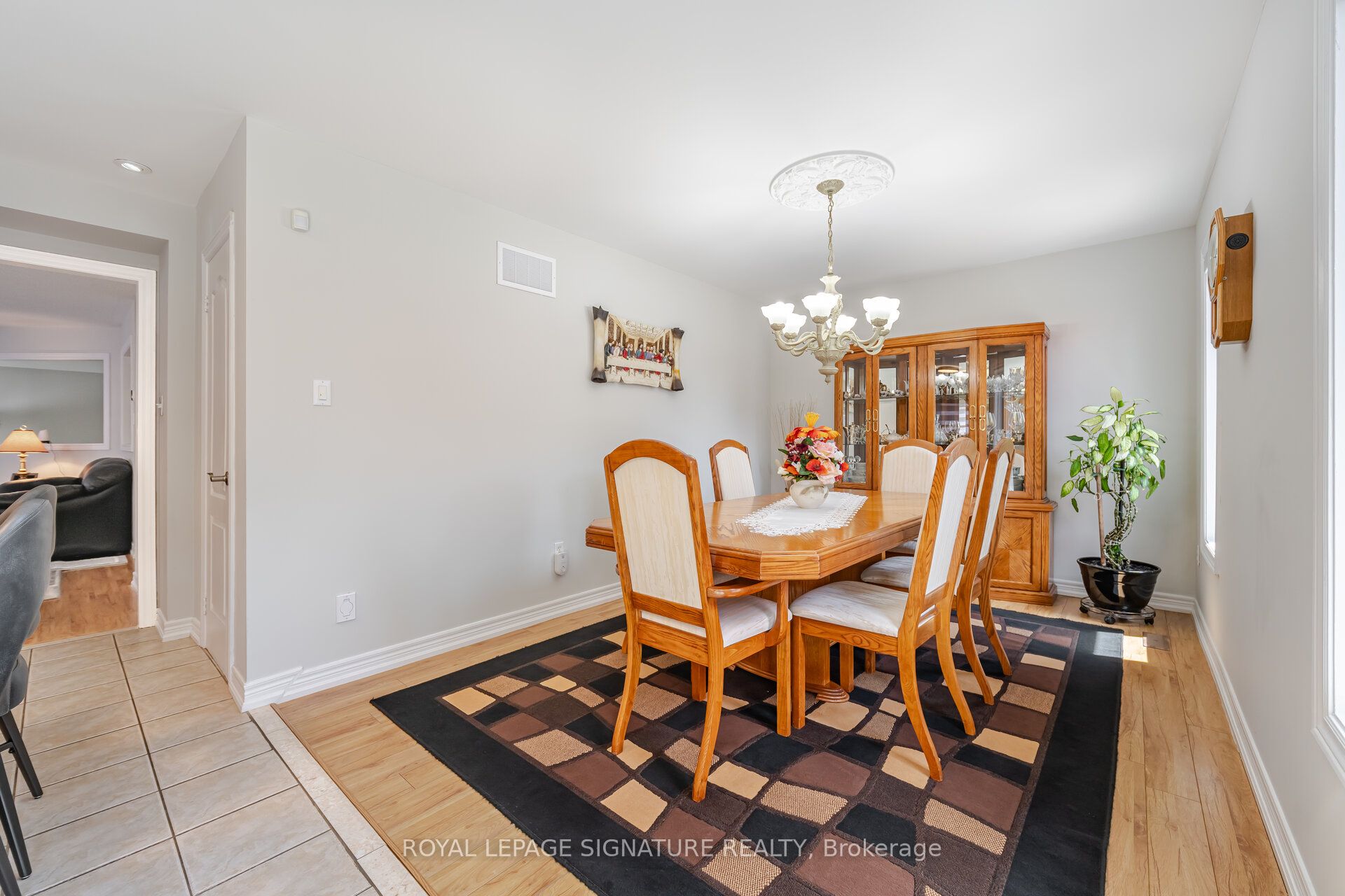206 Van Scott Drive Property Photo 21