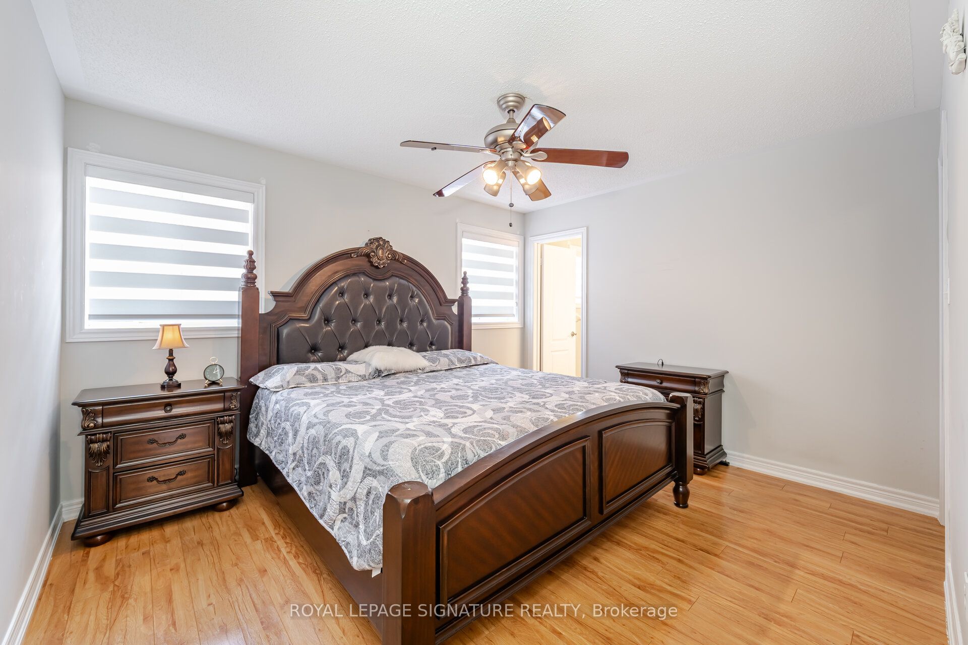 206 Van Scott Drive Property Photo 23
